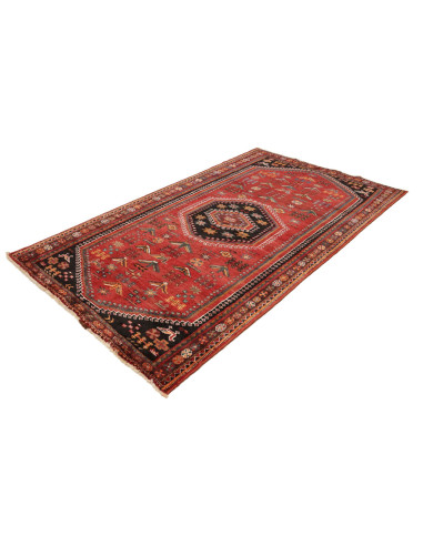 Tappeto Shiraz Persia cm.150x248