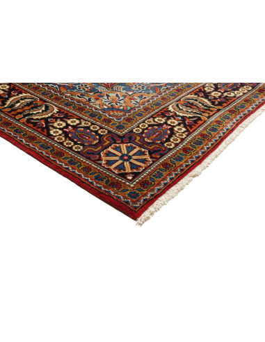 Tappeto Sarough Persia cm.235x345