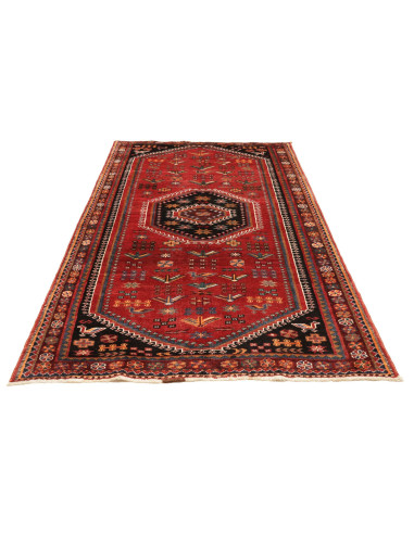 Tappeto Shiraz Persia cm.150x248
