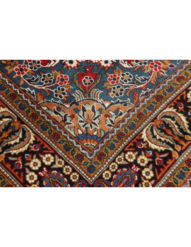 Tappeto Sarough Persia cm.235x345