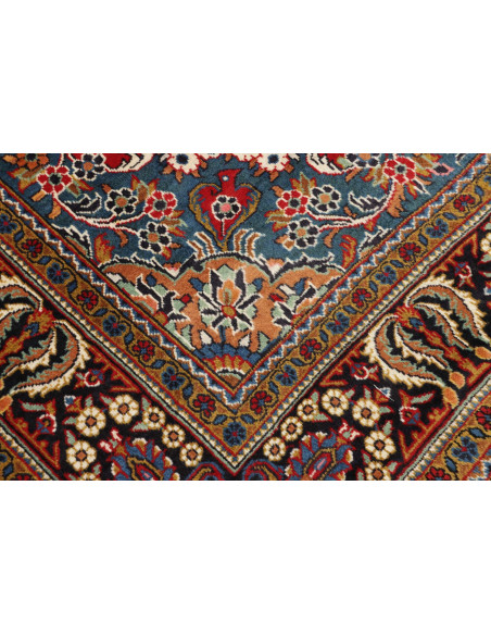 Tappeto Sarough Persia cm.235x345