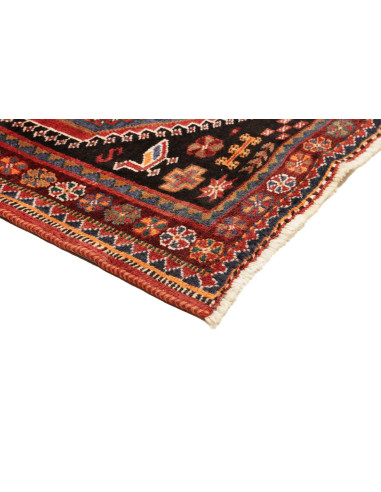 Tappeto Shiraz Persia cm.150x248