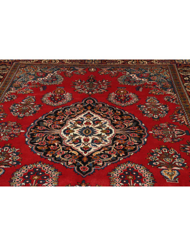Tappeto Sarough Persia cm.235x345