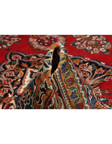 Tappeto Sarough Persia cm.235x345