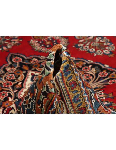 Tappeto Sarough Persia cm.235x345