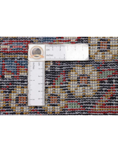 Tappeto Sarough Persia cm.235x345