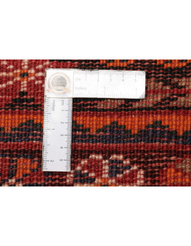 Tappeto Shiraz Persia cm.150x248