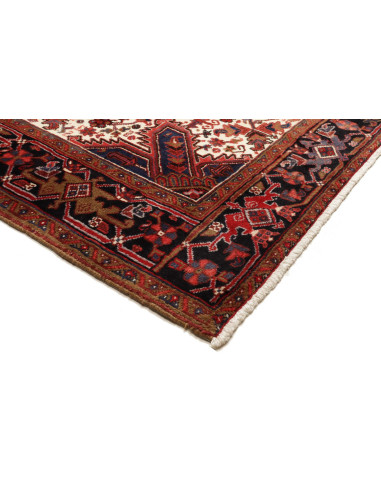 Tappeto Gorawan Persia cm.242x344