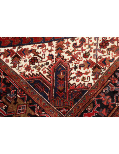 Tappeto Gorawan Persia cm.242x344