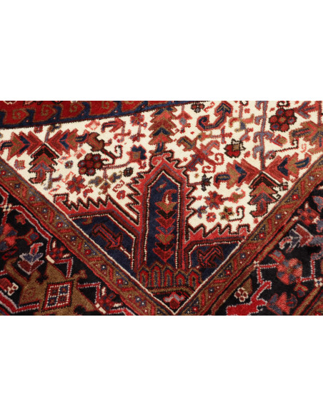 Tappeto Gorawan Persia cm.242x344