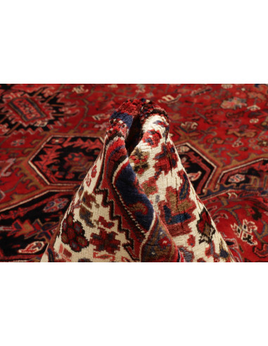 Tappeto Gorawan Persia cm.242x344