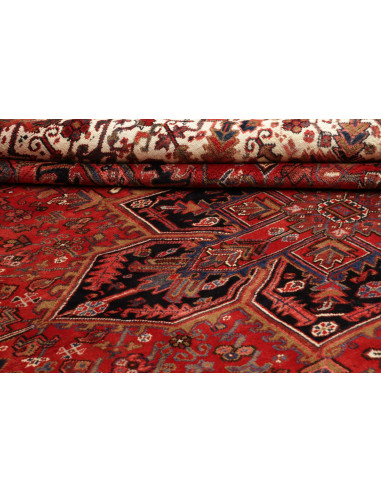 Tappeto Gorawan Persia cm.242x344