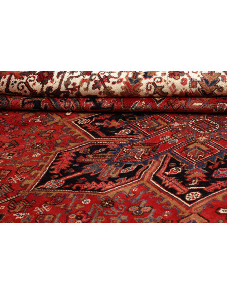 Tappeto Gorawan Persia cm.242x344