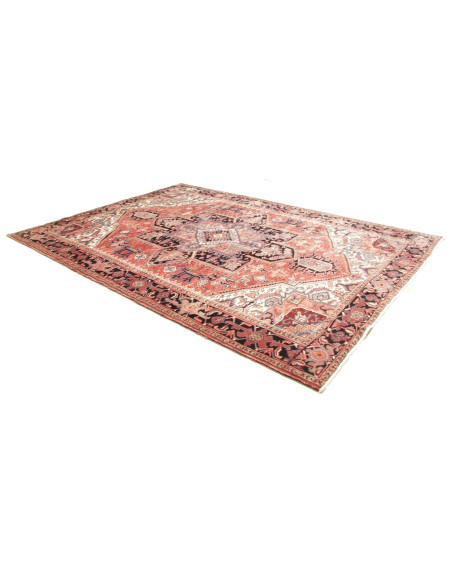 Tappeto Gorawan Persia cm.254x350