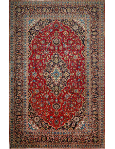 Tappeto Ardakan Persia cm.255x395