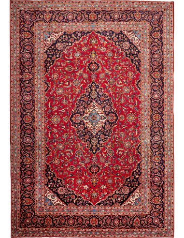 Tappeto Ardakan Persia cm.250x360