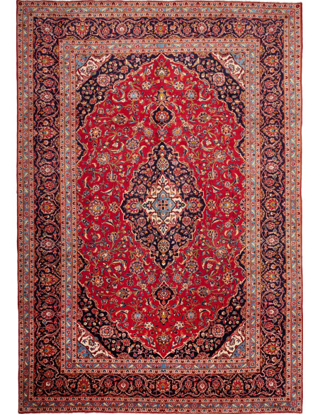 Tappeto Ardakan Persia cm.250x360