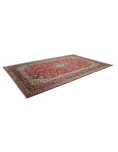 Tappeto Ardakan Persia cm.255x395 2