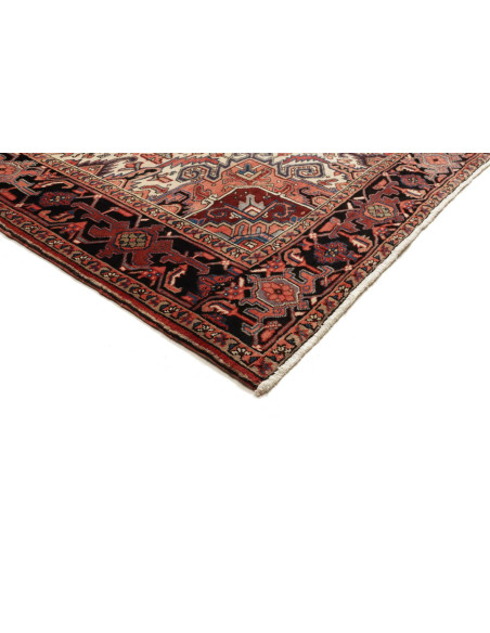 Tappeto Gorawan Persia cm.254x350