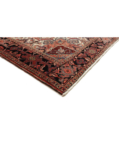 Tappeto Gorawan Persia cm.254x350
