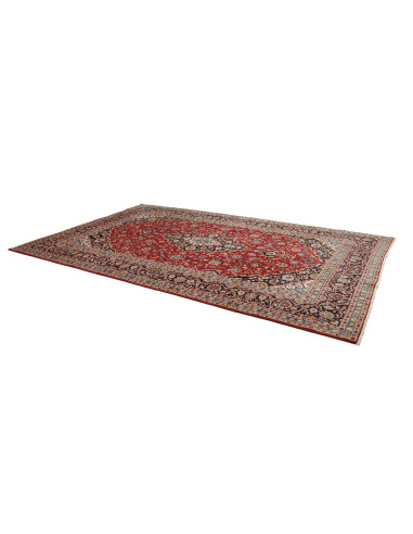 Tappeto Ardakan Persia cm.255x395