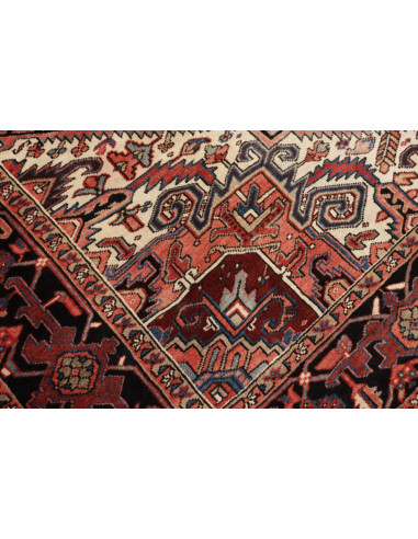 Tappeto Gorawan Persia cm.254x350