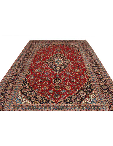 Tappeto Ardakan Persia cm.255x395