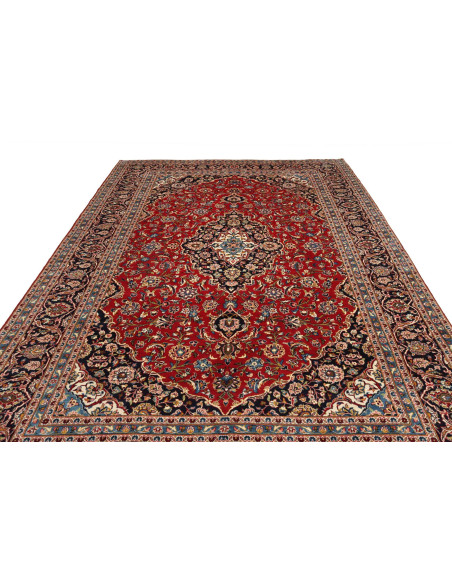 Tappeto Ardakan Persia cm.255x395