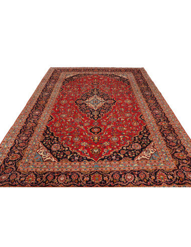 Tappeto Ardakan Persia cm.250x360