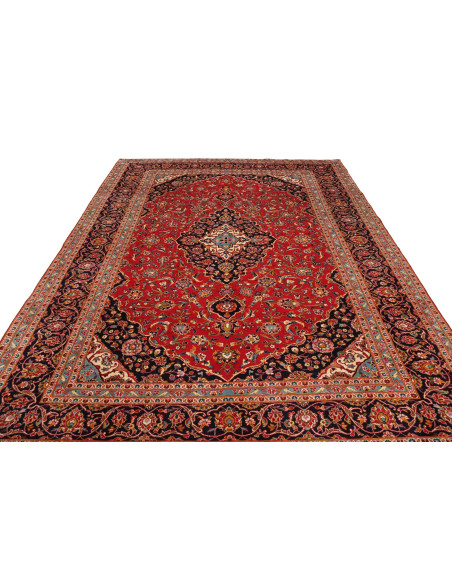 Tappeto Ardakan Persia cm.250x360
