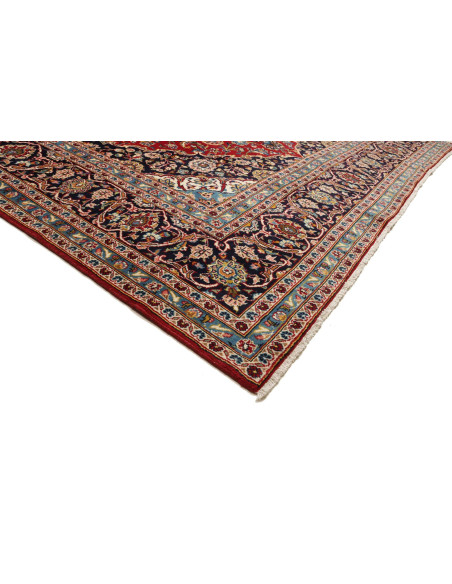 Tappeto Ardakan Persia cm.255x395