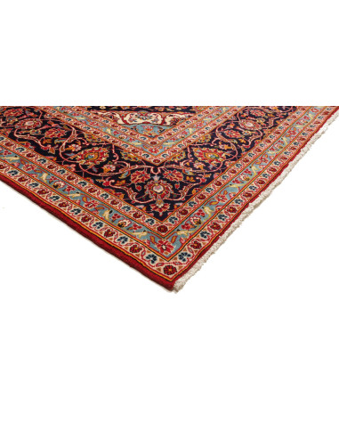 Tappeto Ardakan Persia cm.250x360