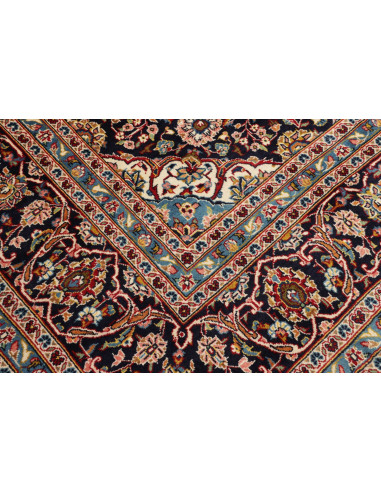 Tappeto Ardakan Persia cm.255x395