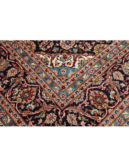 Tappeto Ardakan Persia cm.255x395