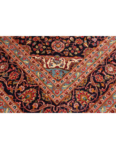 Tappeto Ardakan Persia cm.250x360