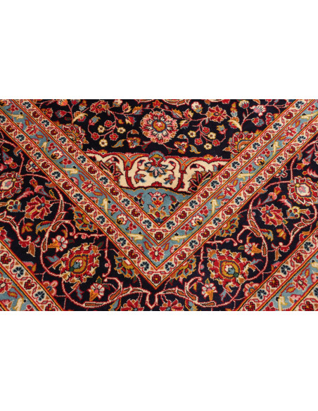 Tappeto Ardakan Persia cm.250x360
