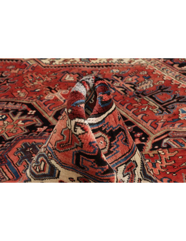 Tappeto Gorawan Persia cm.254x350