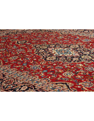 Tappeto Ardakan Persia cm.255x395