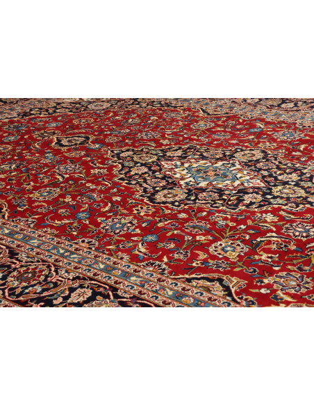 Tappeto Ardakan Persia cm.255x395