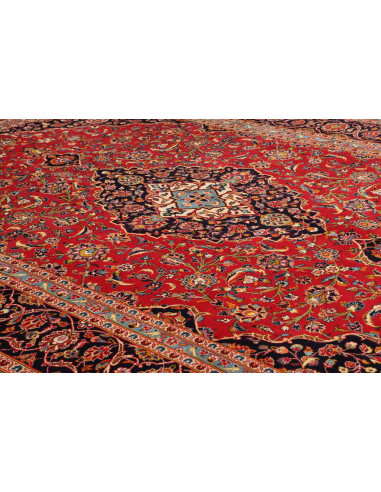 Tappeto Ardakan Persia cm.250x360