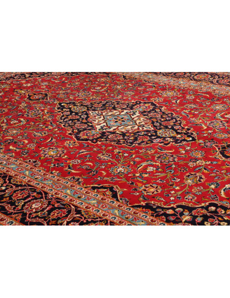 Tappeto Ardakan Persia cm.250x360