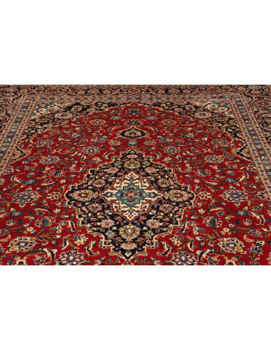 Tappeto Ardakan Persia cm.255x395