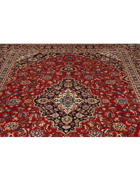 Tappeto Ardakan Persia cm.255x395