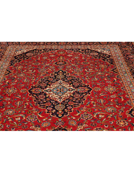Tappeto Ardakan Persia cm.250x360