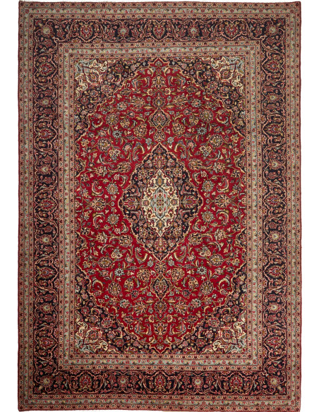 Tappeto Ardakan Persia cm.243x355