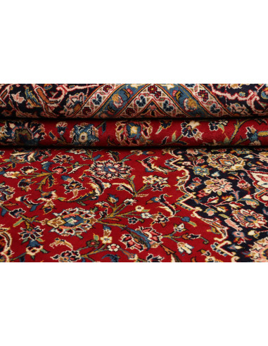 Tappeto Ardakan Persia cm.255x395