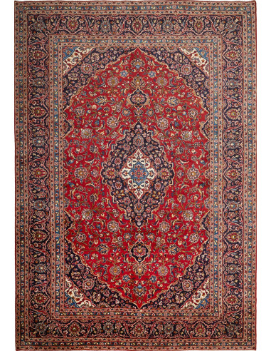 Tappeto Ardakan Persia cm.245x358
