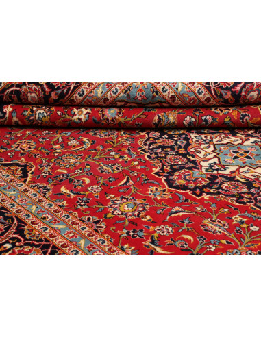 Tappeto Ardakan Persia cm.250x360