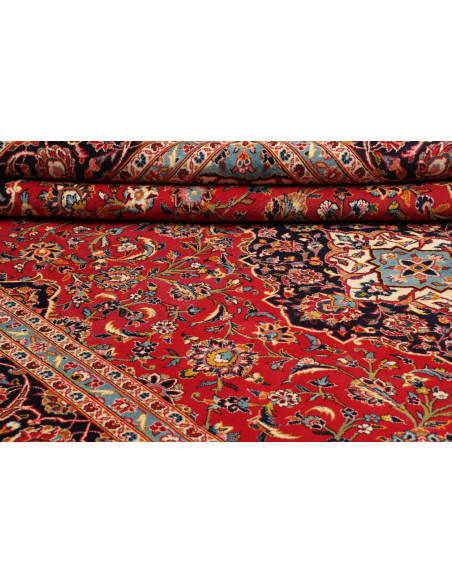 Tappeto Ardakan Persia cm.250x360