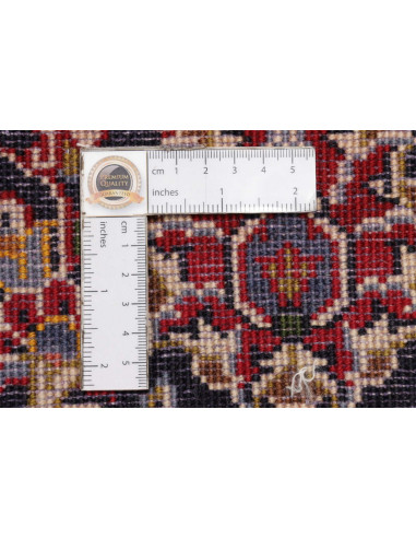 Tappeto Ardakan Persia cm.255x395